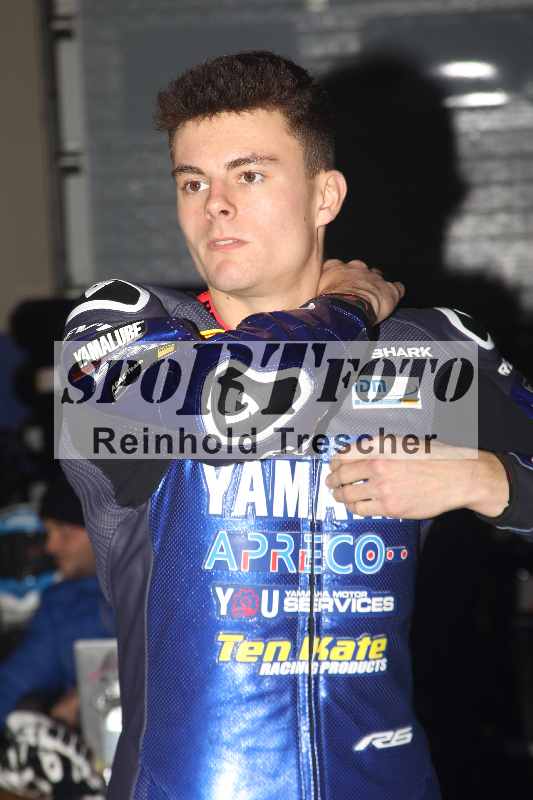 /Archiv-2025/01 24.-27.01.2025 Moto Center Thun Jerez/Team APRECO